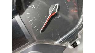 CUADRO INSTRUMENTOS PEUGEOT RIFTER 1.5 Blue-HDI FAP (131 CV) DE 2019 - D.4383036 / 983095028000 2