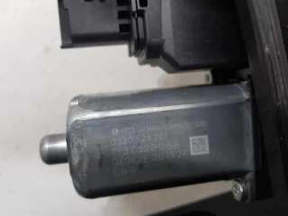 ELEVALUNAS DELANTERO IZQUIERDO PEUGEOT RIFTER 1.5 Blue-HDI FAP (131 CV) DE 2019 - D.4383042 / 9829505780