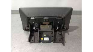 SISTEMA NAVEGACION GPS PEUGEOT RIFTER 1.5 Blue-HDI FAP (131 CV) DE 2019 - D.4383120 / 98162661ZD 2