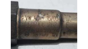 SONDA LAMBDA AUDI A3 2.0 16V FSI (150 CV) DE 2003 - D.4383147 / 06F906262 2