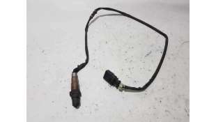 SONDA LAMBDA AUDI A3 2.0 16V FSI (150 CV) DE 2003 - D.4383149 / 06F906262
