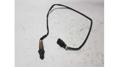 SONDA LAMBDA AUDI A3 2.0 16V FSI (150 CV) DE 2003 - D.4383149 / 06F906262