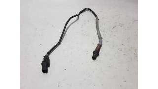 SONDA LAMBDA AUDI A3 2.0 16V FSI (150 CV) DE 2003 - D.4383150 / 06F906262