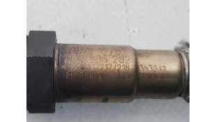 SONDA LAMBDA AUDI A3 2.0 16V FSI (150 CV) DE 2003 - D.4383150 / 06F906262 2