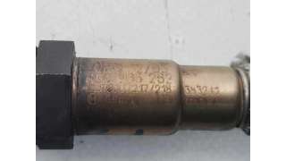 SONDA LAMBDA AUDI A3 2.0 16V FSI (150 CV) DE 2003 - D.4383150 / 06F906262