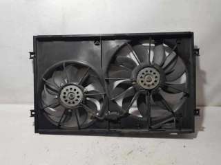 CONJUNTO ELECTROS AUDI A3 2.0 16V FSI (150 CV) DE 2003 - D.4383159