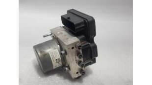 ABS PEUGEOT 308 1.5 HDI (130CV) DE 2020 - D.4383166 / 9808055980