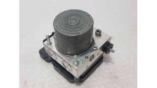 ABS PEUGEOT 308 1.5 HDI (130CV) DE 2020 - D.4383166 / 9808055980 2