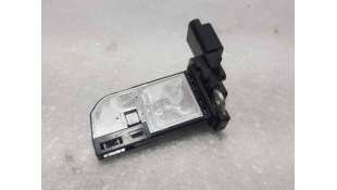 CAUDALIMETRO PEUGEOT 308 1.5 HDI (130CV) DE 2020 - D.4383193 / 967709308001 2