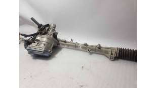 CREMALLERA DIRECCION PEUGEOT 308 1.5 HDI (130CV) DE 2020 - D.4383206 2