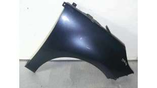 ALETA DELANTERA DERECHA RENAULT SCENIC III 1.6 dCi D FAP (131 CV) DE 2011 - D.4383571