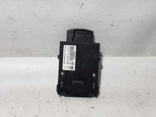 CLAUSOR DE TARJETA RENAULT SCENIC III 1.6 dCi D FAP (131 CV) DE 2011 - D.4383591 / 285909828R