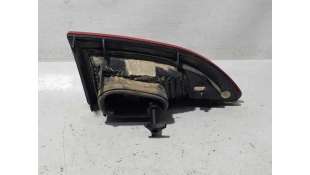 PILOTO TRASERO DERECHO RENAULT SCENIC III 1.6 dCi D FAP (131 CV) DE 2011 - D.4383658 2