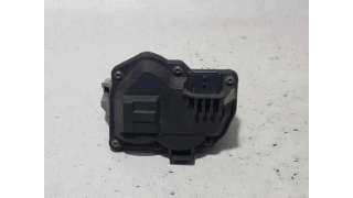 VALVULA ESCAPE RENAULT SCENIC III 1.6 dCi D FAP (131 CV) DE 2011 - D.4383684 / 147B01185R