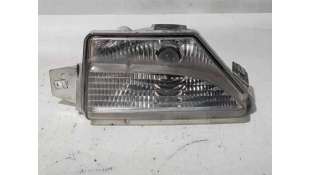 PILOTO MARCHA ATRAS FIAT BRAVO 1.9 8V JTD (120 CV) DE 2007 - D.4383704