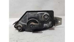 PILOTO MARCHA ATRAS FIAT BRAVO 1.9 8V JTD (120 CV) DE 2007 - D.4383704 2