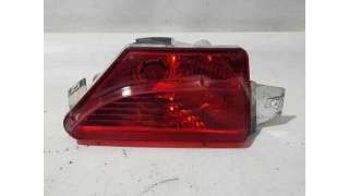 FARO ANTINIEBLA TRASERO IZQUIERDO FIAT BRAVO 1.9 8V JTD (120 CV) DE 2007 - D.4383705