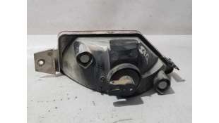 FARO ANTINIEBLA TRASERO IZQUIERDO FIAT BRAVO 1.9 8V JTD (120 CV) DE 2007 - D.4383705 2