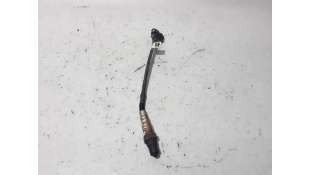 SONDA LAMBDA SEAT IBIZA SC 1.0 TSI (110 CV) DE 2015 - D.4383712 / 55562206