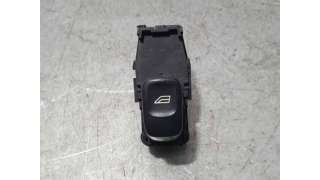 MANDO ELEVALUNAS TRASERO IZQUIERDO VOLVO S60 BERLINA 2.4 (140 CV) DE 2003 - D.4383786 / 8685288