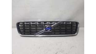 REJILLA DELANTERA VOLVO S60 BERLINA 2.4 (140 CV) DE 2003 - D.4383836
