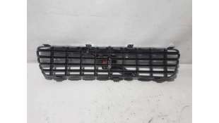 REJILLA DELANTERA VOLVO S60 BERLINA 2.4 (140 CV) DE 2003 - D.4383836 2