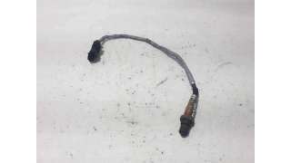 SONDA LAMBDA OPEL ADAM 1.4 16V (101 CV) DE 2013 - D.4383859 / 55563348