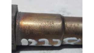 SONDA LAMBDA OPEL ADAM 1.4 16V (101 CV) DE 2013 - D.4383859 / 55563348 2