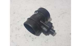 CAUDALIMETRO OPEL CORSA E 1.4 (90 CV) DE 2018 - D.4384052 / 13452145 2