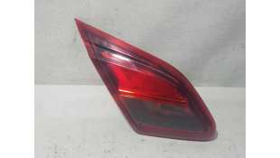 PILOTO TRASERO IZQUIERDO OPEL CORSA E 1.4 (90 CV) DE 2018 - D.4384121 / 39012623