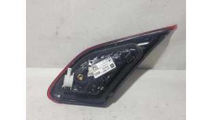 PILOTO TRASERO IZQUIERDO OPEL CORSA E 1.4 (90 CV) DE 2018 - D.4384121 / 39012623 2