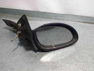 RETROVISOR DERECHO OPEL VECTRA B BERLINA 2.0 DTI (101 CV) DE 1998 - D.4384281
