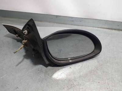 RETROVISOR DERECHO OPEL VECTRA B BERLINA 2.0 DTI (101 CV) DE 1998 - D.4384281