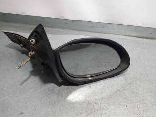 RETROVISOR DERECHO OPEL VECTRA B BERLINA 2.0 DTI (101 CV) DE 1998 - D.4384281