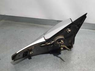 RETROVISOR DERECHO OPEL VECTRA B BERLINA 2.0 DTI (101 CV) DE 1998 - D.4384281 2