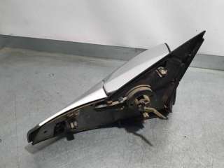 RETROVISOR DERECHO OPEL VECTRA B BERLINA 2.0 DTI (101 CV) DE 1998 - D.4384281