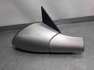 RETROVISOR DERECHO OPEL VECTRA B BERLINA 2.0 DTI (101 CV) DE 1998 - D.4384281