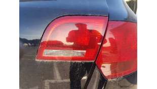 PILOTO TRASERO DERECHO AUDI A3 SPORTBACK 2.0 TDI (140 CV) DE 2006 - D.4384398