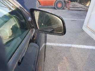 RETROVISOR DERECHO AUDI A3 SPORTBACK 2.0 TDI (140 CV) DE 2006 - D.4384422