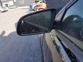 RETROVISOR IZQUIERDO AUDI A3 SPORTBACK 2.0 TDI (140 CV) DE 2006 - D.4384423