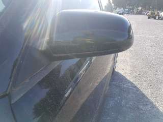 RETROVISOR IZQUIERDO AUDI A3 SPORTBACK 2.0 TDI (140 CV) DE 2006 - D.4384423