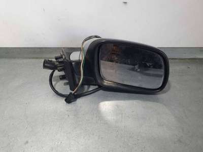 RETROVISOR DERECHO PEUGEOT 307 BREAK / SW 1.6 HDi (109 CV) DE 2003 - D.4384592