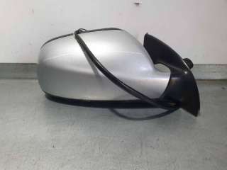RETROVISOR DERECHO PEUGEOT 307 BREAK / SW 1.6 HDi (109 CV) DE 2003 - D.4384592