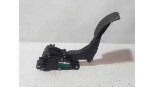 POTENCIOMETRO PEDAL SEAT IBIZA 1.2 TDI (75 CV) DE 2015 - D.4384626 / 6Q1721503M 2