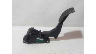 POTENCIOMETRO PEDAL SEAT IBIZA 1.2 TDI (75 CV) DE 2015 - D.4384626 / 6Q1721503M