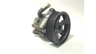 BOMBA DIRECCION TOYOTA AVENSIS BERLINA 2.0 16V (147 CV) DE 2005 - D.4384648 2