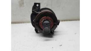 FARO ANTINIEBLA IZQUIERDO TOYOTA AVENSIS BERLINA 2.0 16V (147 CV) DE 2005 - D.4384685 2