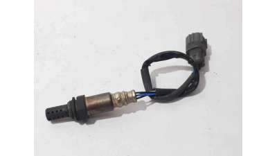 SONDA LAMBDA TOYOTA AVENSIS BERLINA 2.0 16V (147 CV) DE 2005 - D.4384715 / 8946505100