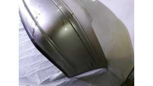 PARAGOLPES TRASERO TOYOTA AVENSIS BERLINA 2.0 16V (147 CV) DE 2005 - D.4384722 2