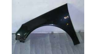 ALETA DELANTERA IZQUIERDA OPEL INSIGNIA BERLINA 2.0 CDTI (131 CV) DE 2009 - D.4384787